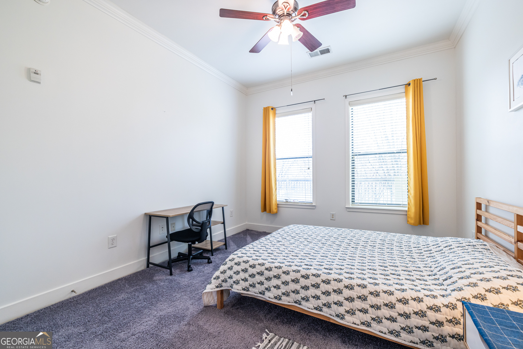 425 Chapel Street Sw # 2105 Property Photo 19