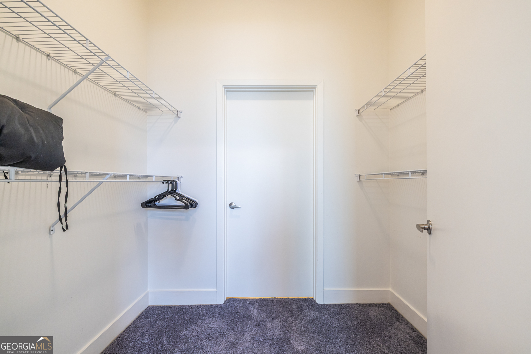 425 Chapel Street Sw # 2105 Property Photo 20