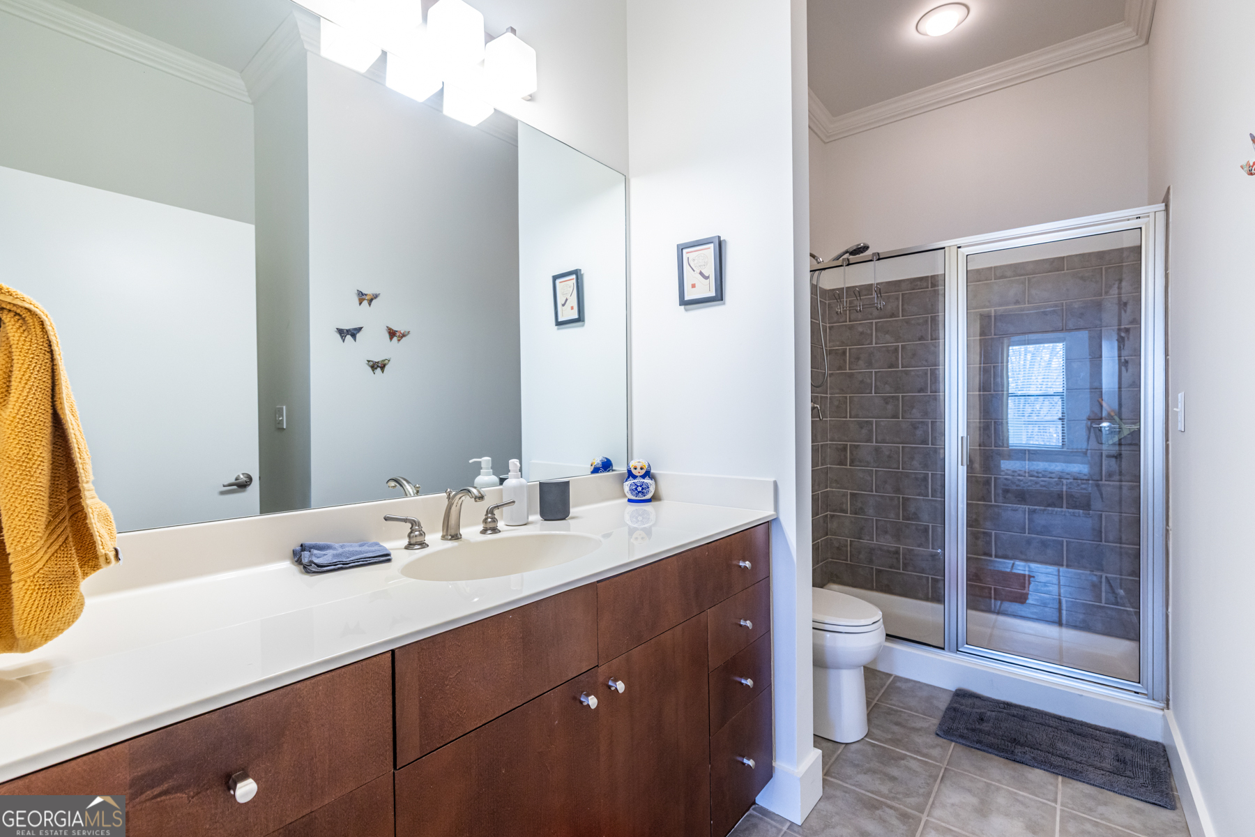 425 Chapel Street Sw # 2105 Property Photo 21