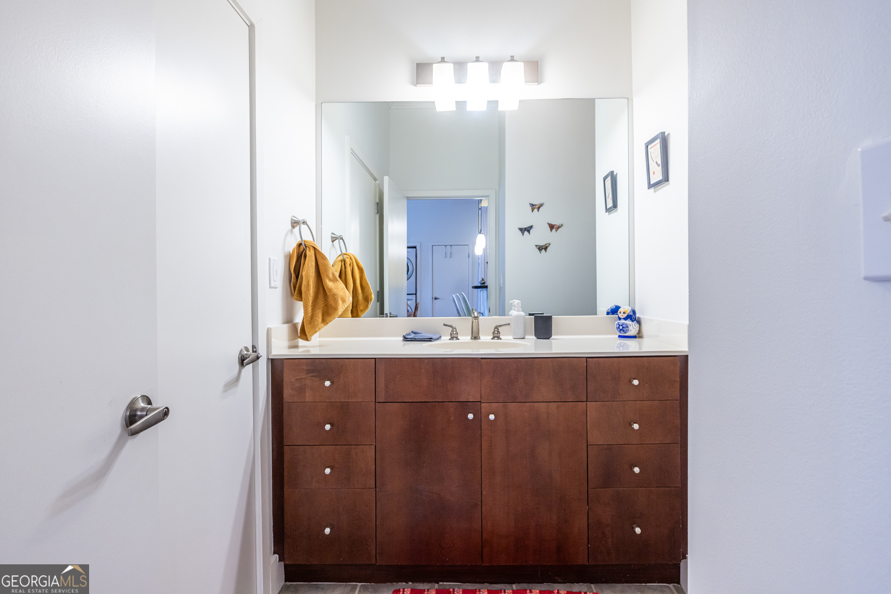 425 Chapel Street Sw # 2105 Property Photo 22