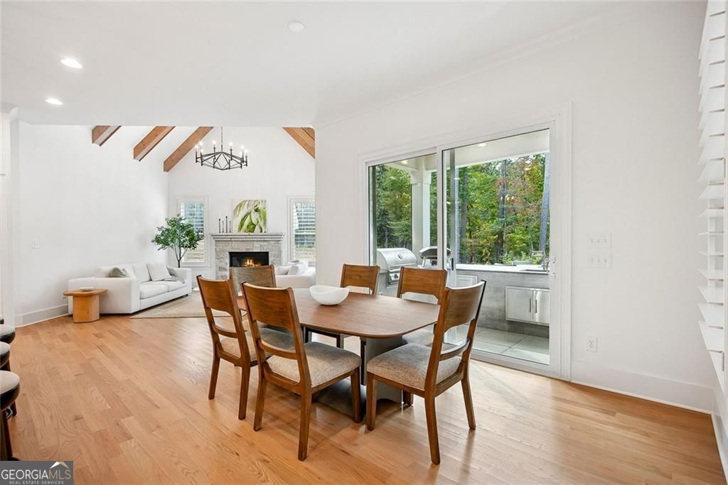 1099 Bream Drive Property Photo 23