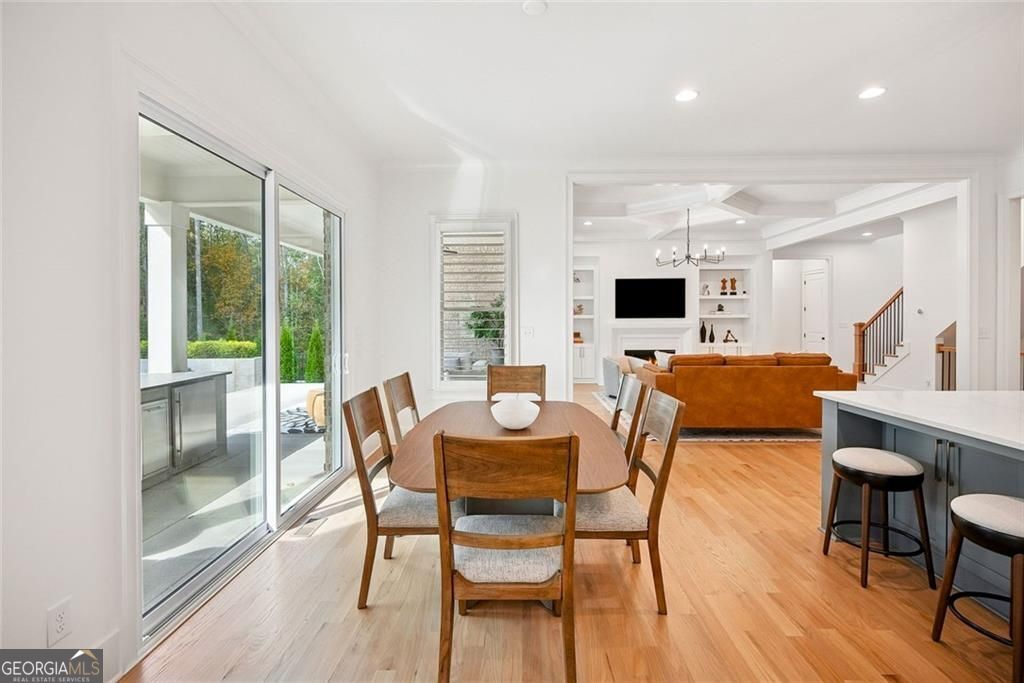1099 Bream Drive Property Photo 27