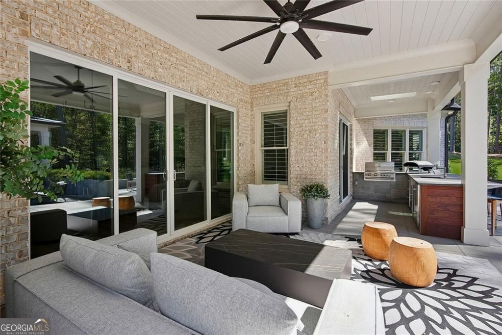 1099 Bream Drive Property Photo 29