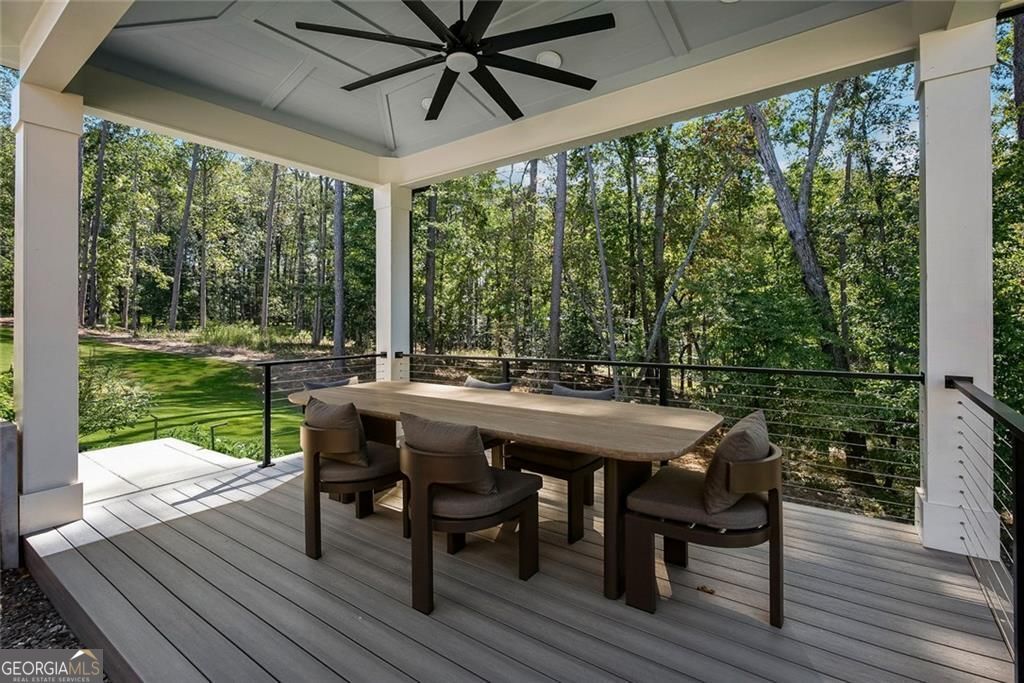 1099 Bream Drive Property Photo 35