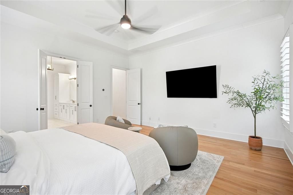 1099 Bream Drive Property Photo 41