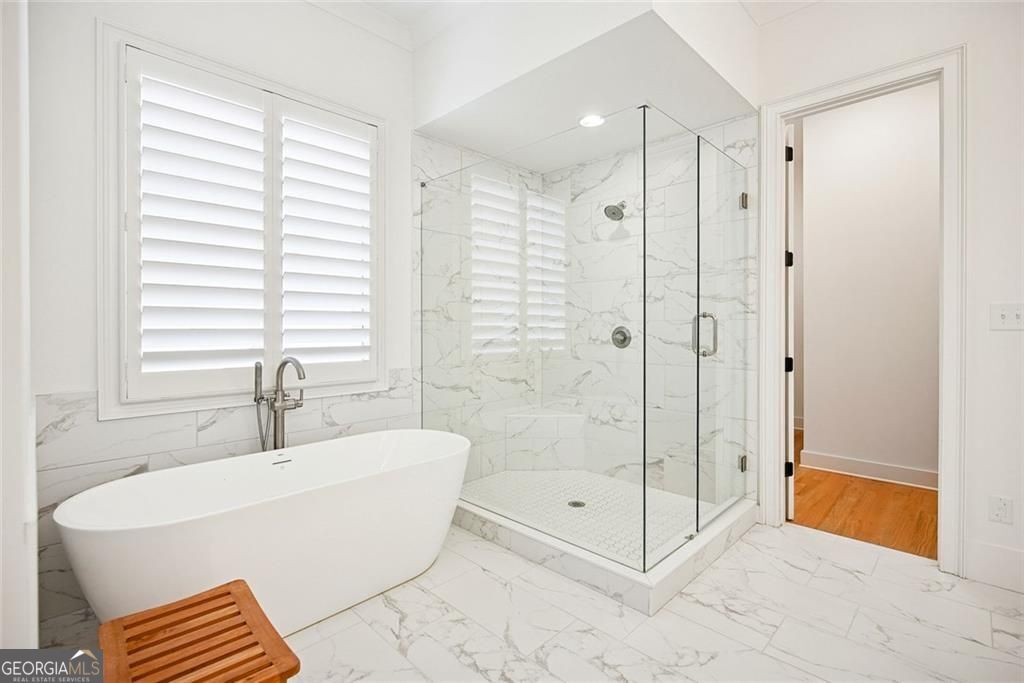 1099 Bream Drive Property Photo 44