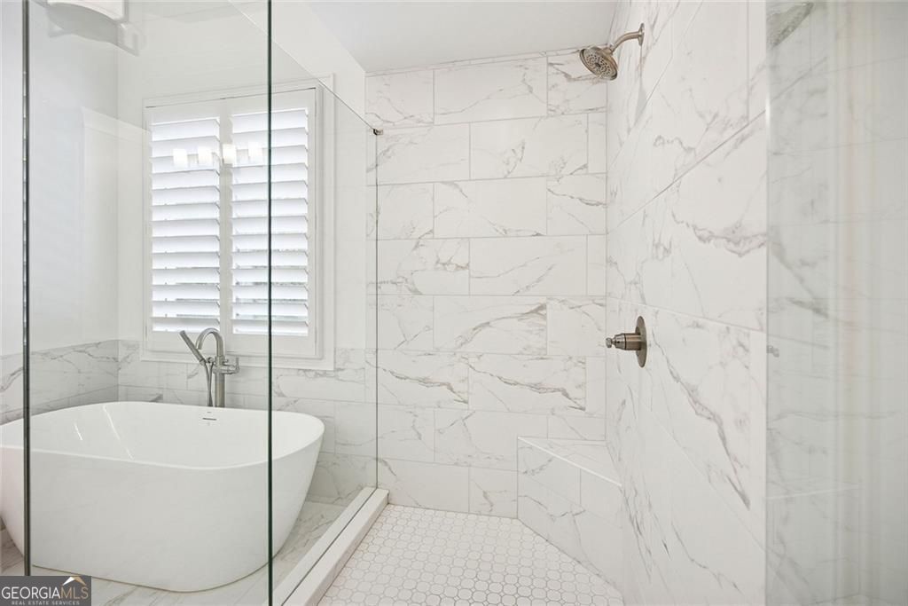 1099 Bream Drive Property Photo 45