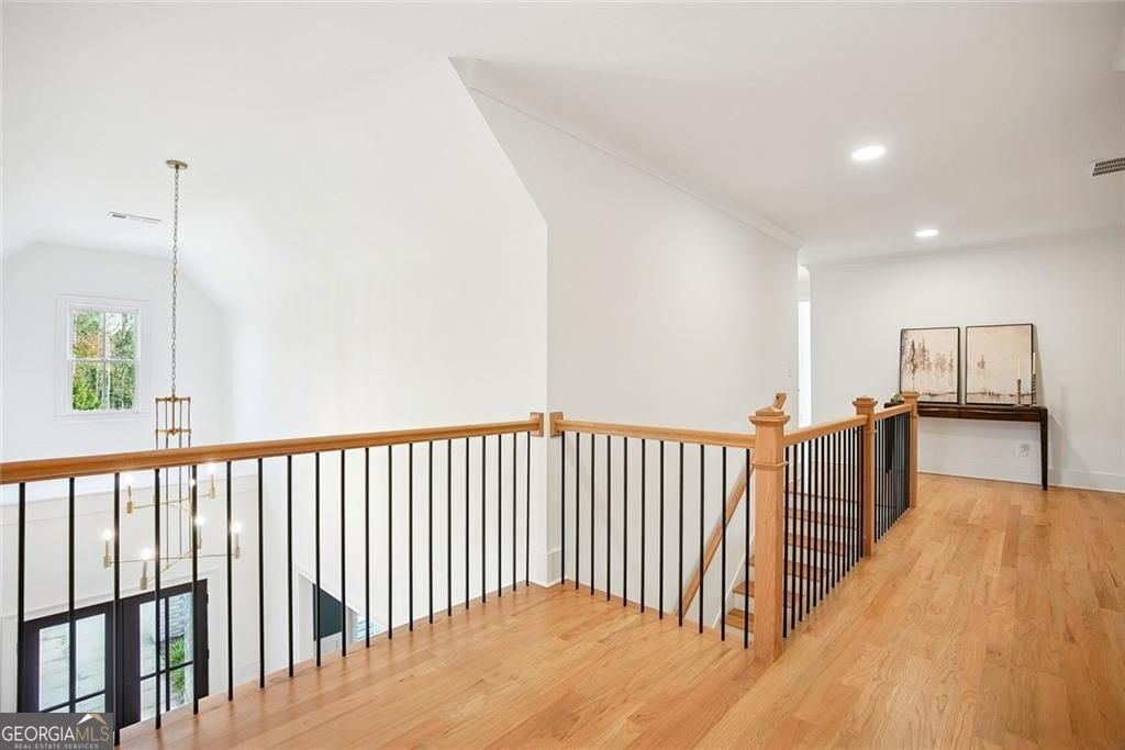 1099 Bream Drive Property Photo 47