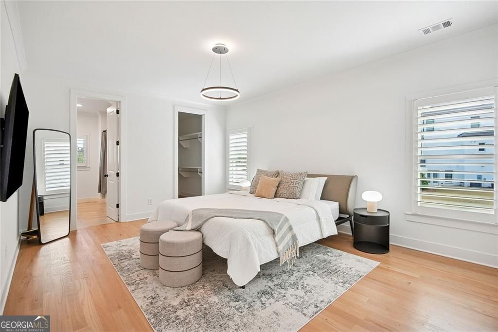 1099 Bream Drive Property Photo 48