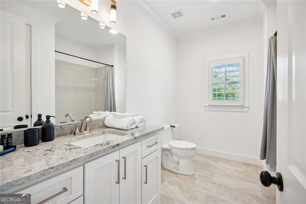 1099 Bream Drive Property Photo 49