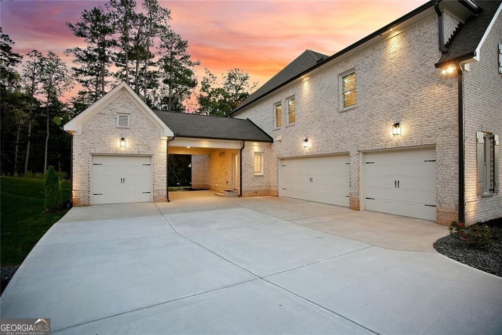 1099 Bream Drive Property Photo 83