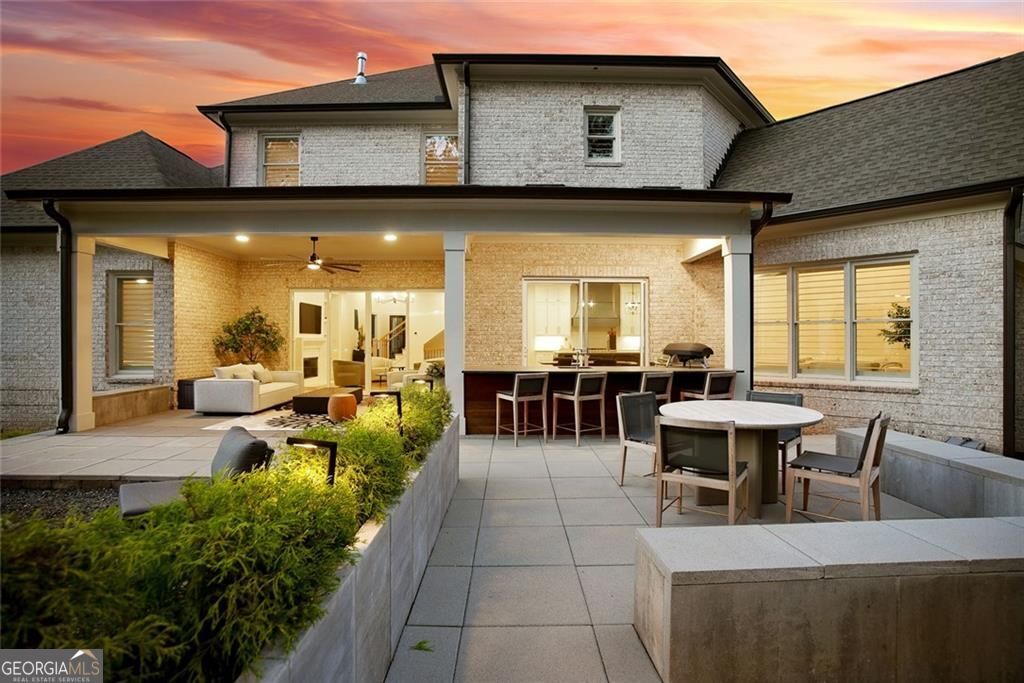 1099 Bream Drive Property Photo 85