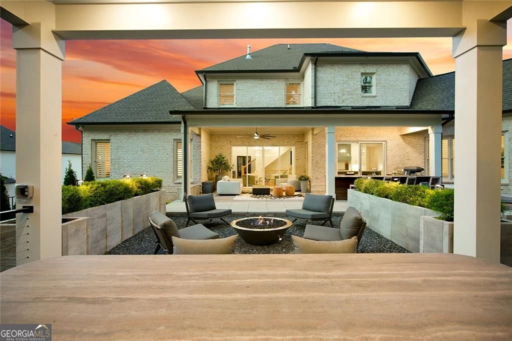1099 Bream Drive Property Photo 88