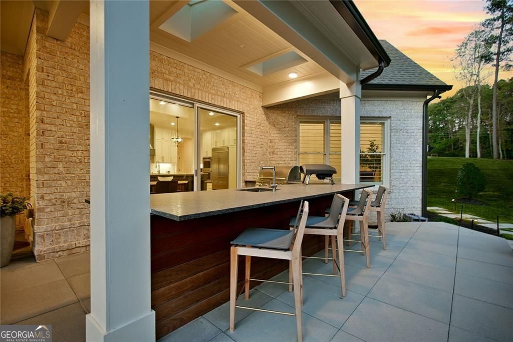 1099 Bream Drive Property Photo 91