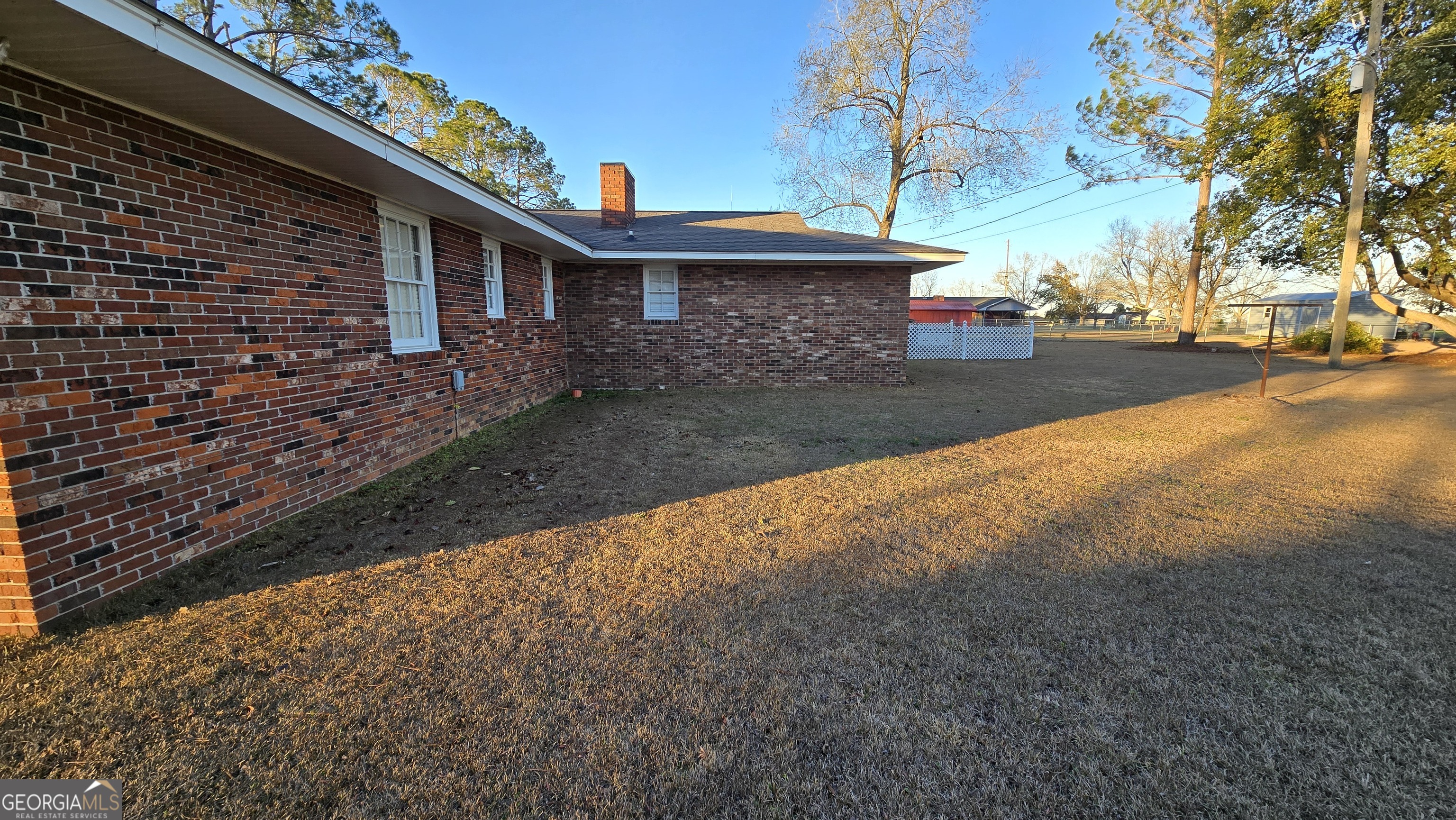 105 Rosemont Road Property Photo 3