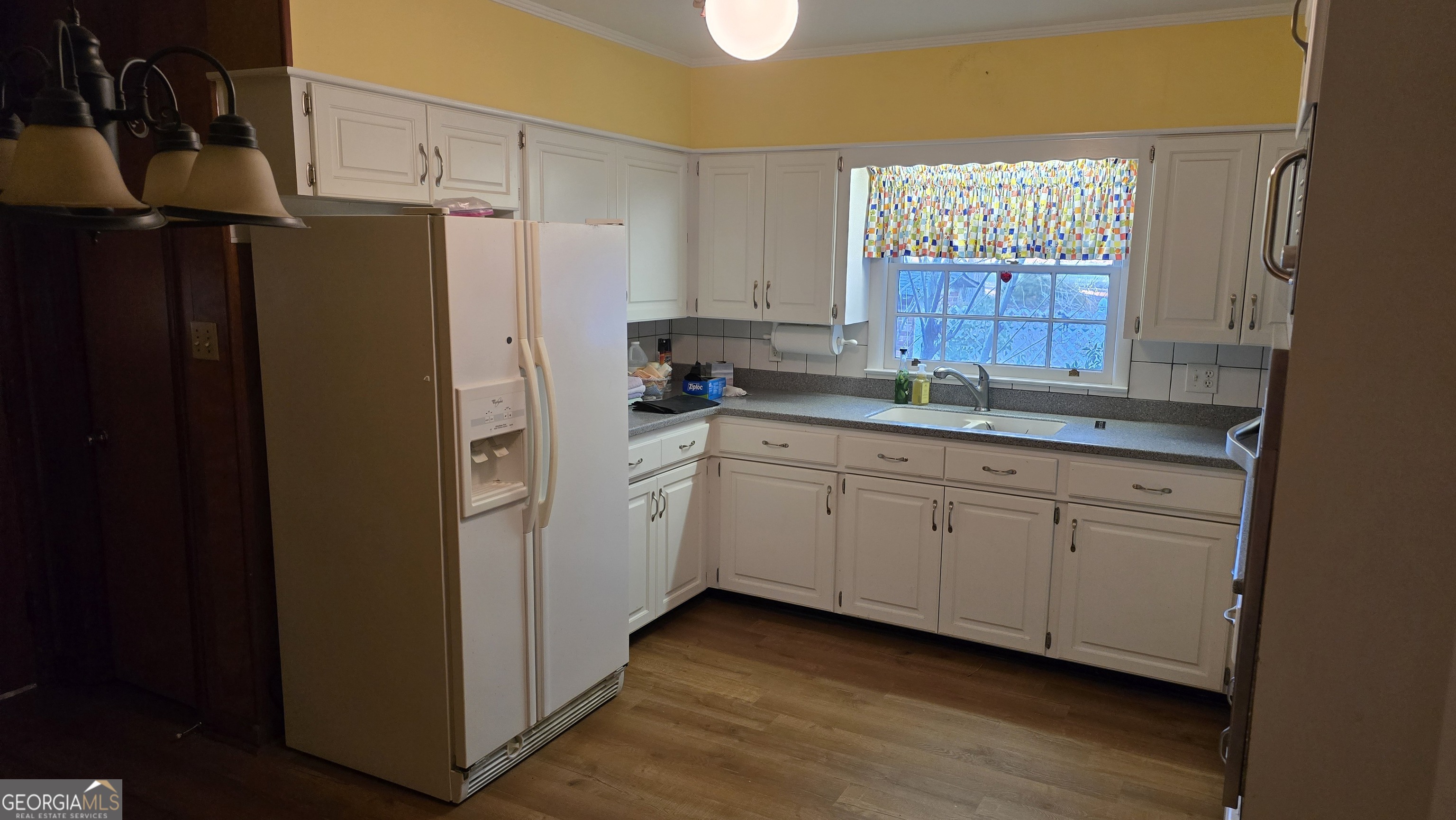 105 Rosemont Road Property Photo 8