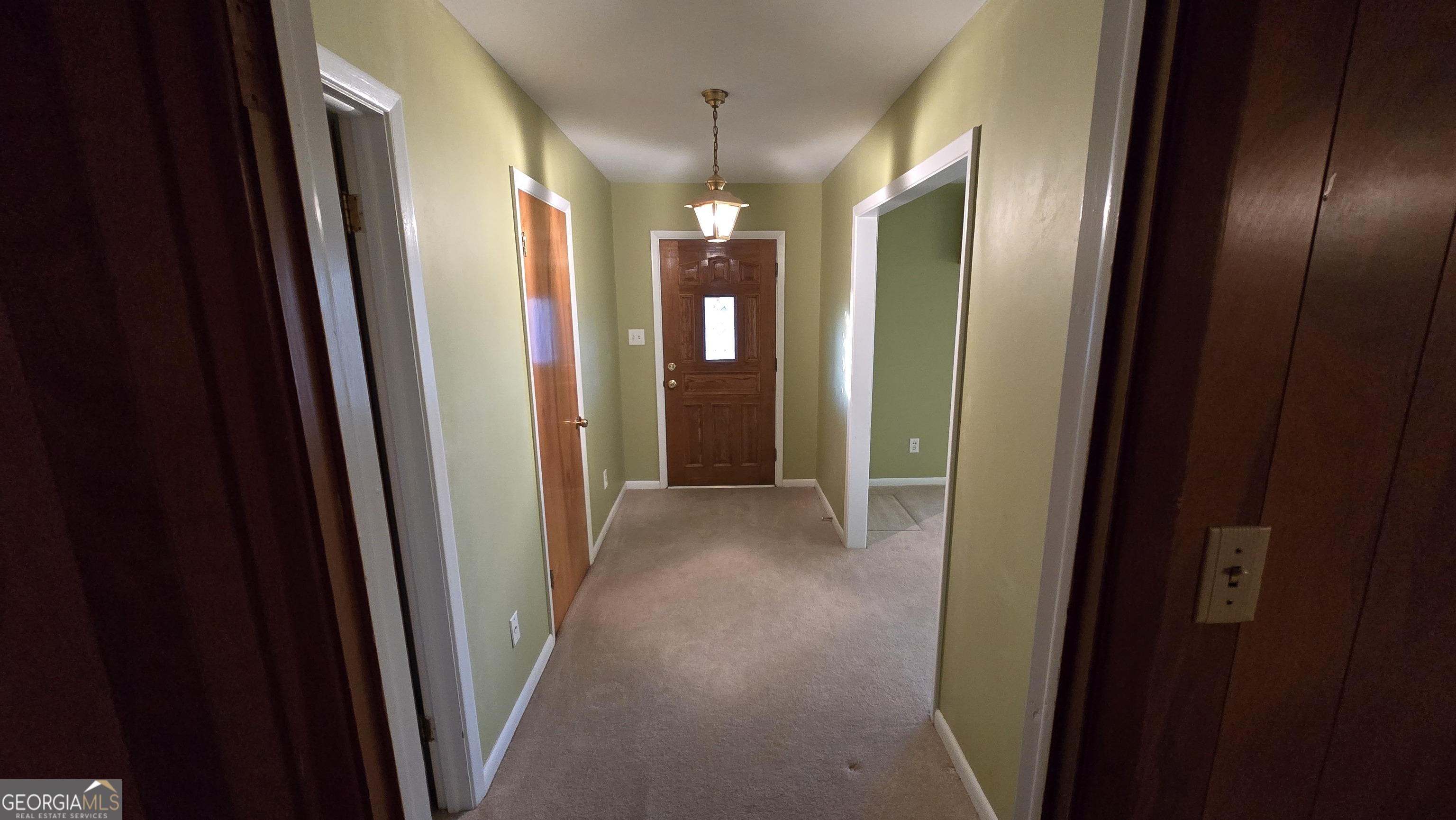 105 Rosemont Road Property Photo 10