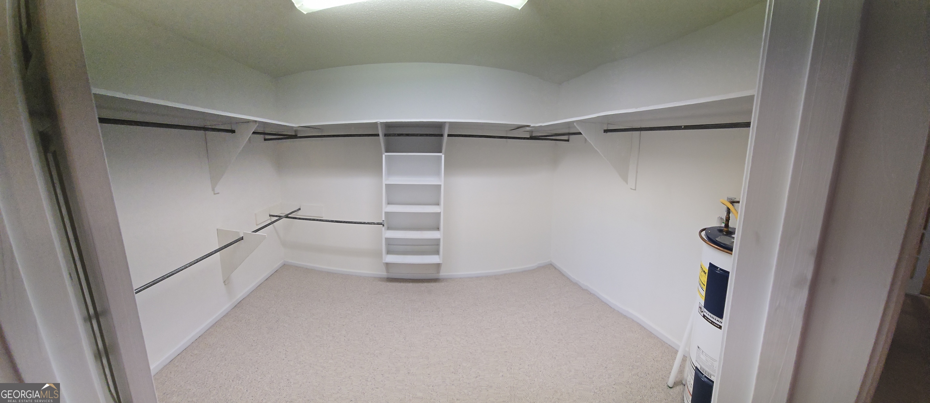 105 Rosemont Road Property Photo 11