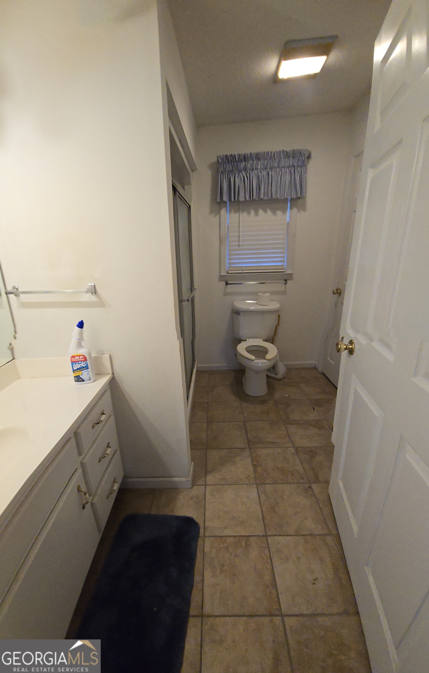 105 Rosemont Road Property Photo 12