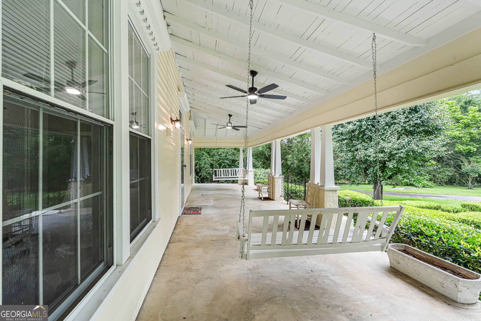 492 Ga Highway 26 E Property Photo 4