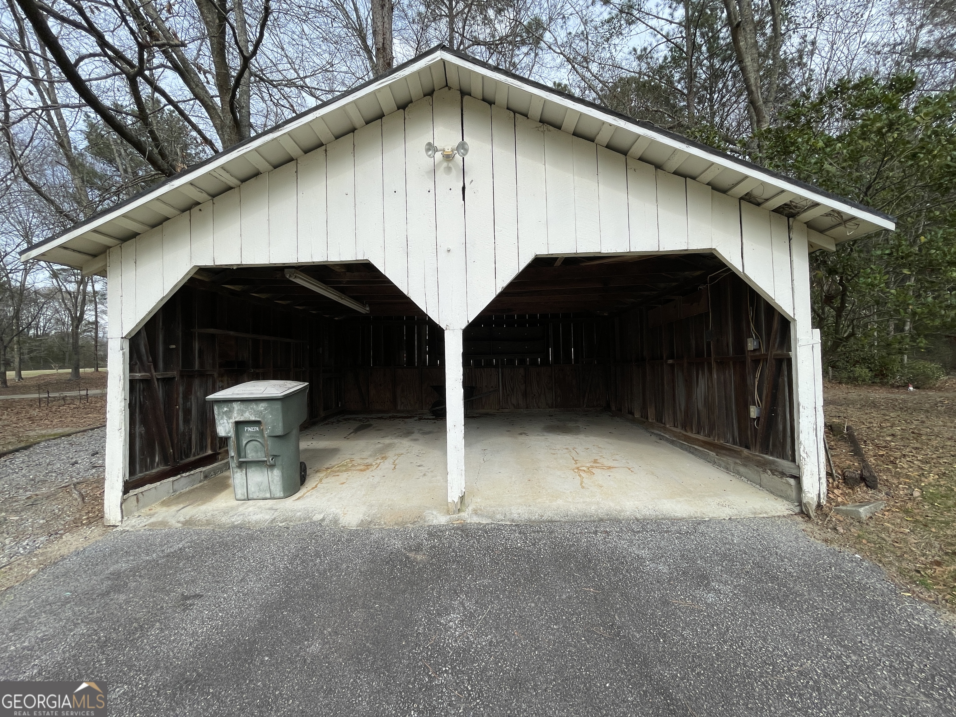 492 Ga Highway 26 E Property Photo 7