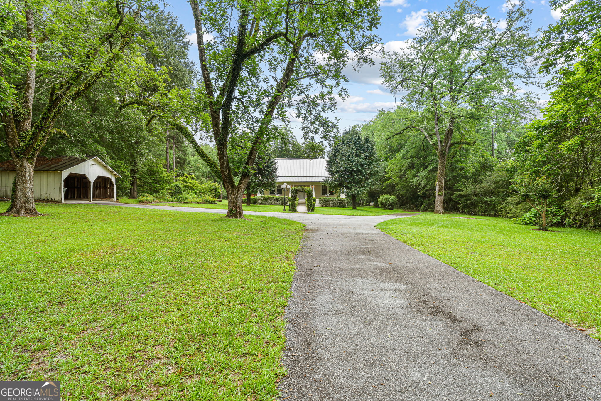 492 Ga Highway 26 E Property Photo 8