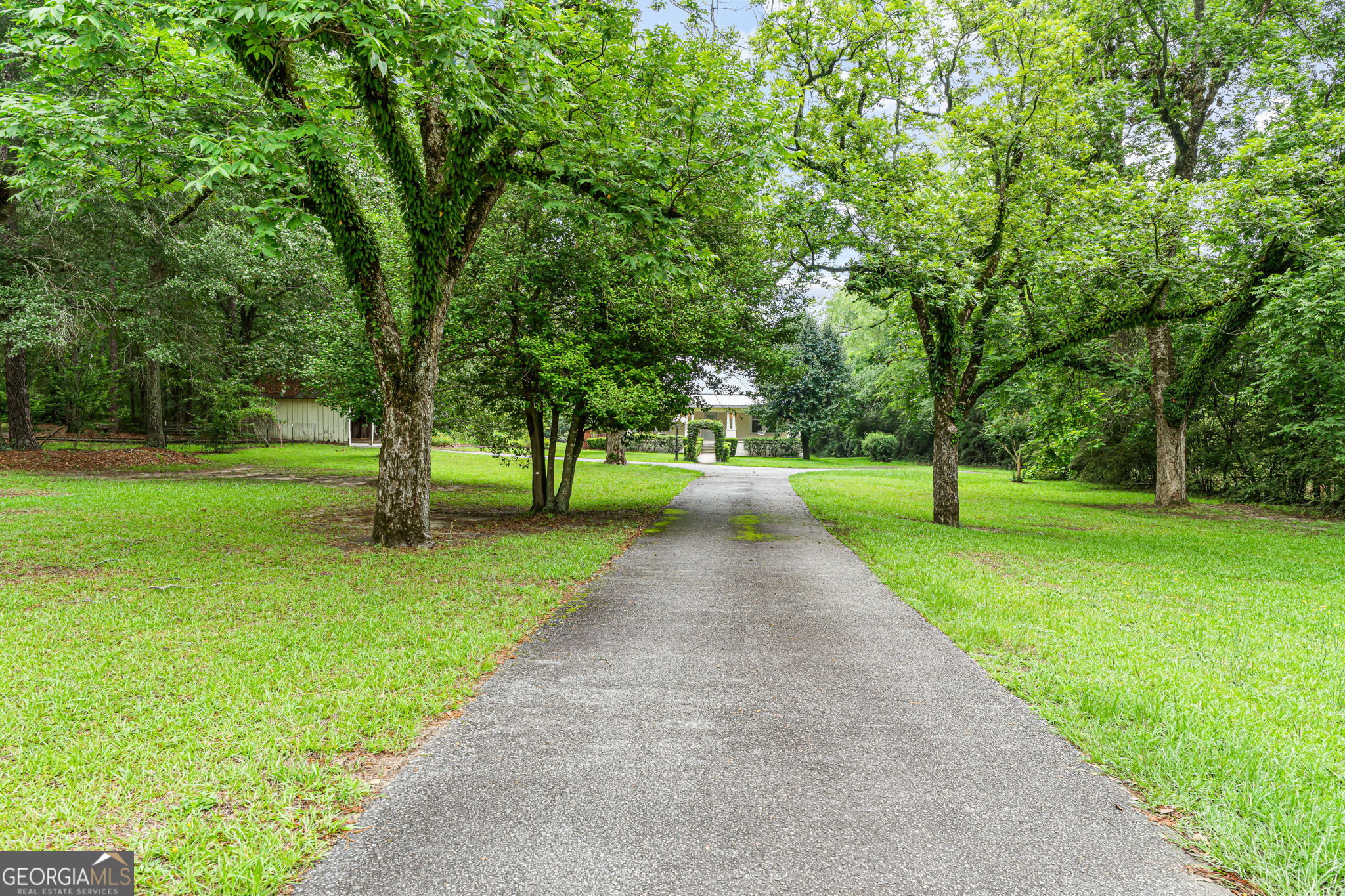 492 Ga Highway 26 E Property Photo 9