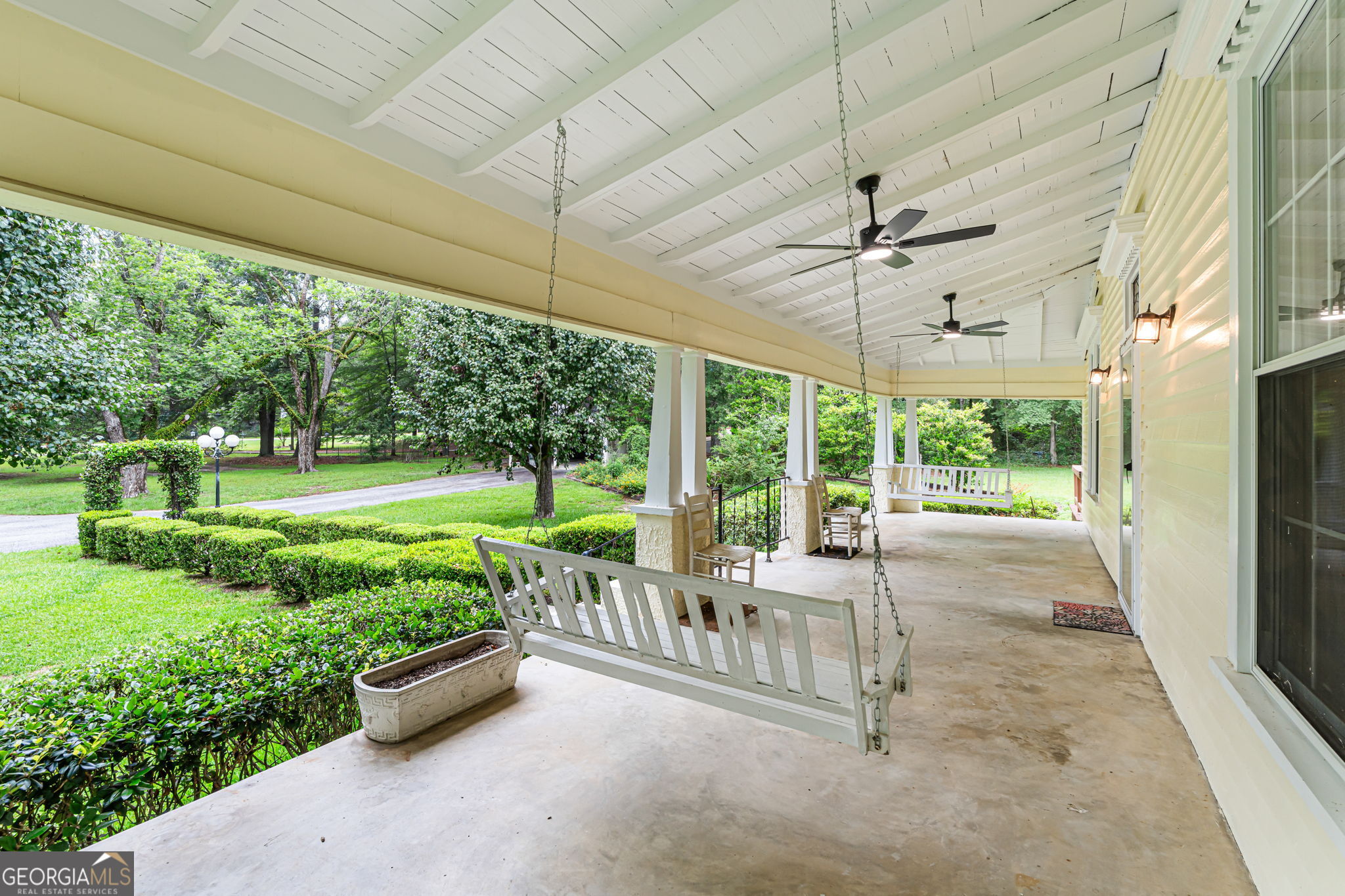 492 Ga Highway 26 E Property Photo 10