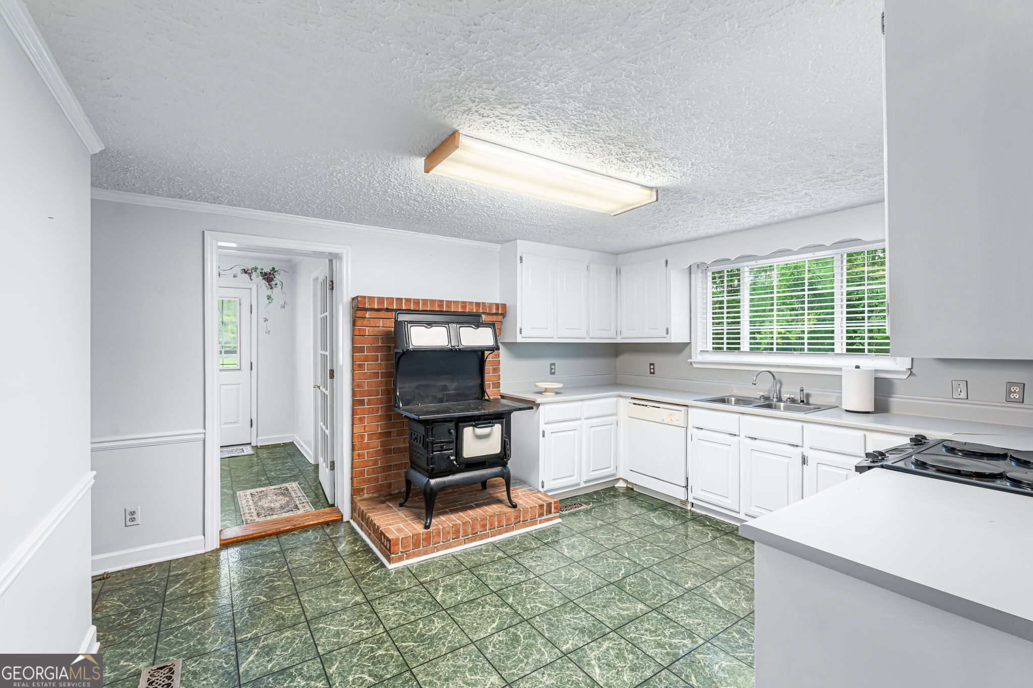 492 Ga Highway 26 E Property Photo 18
