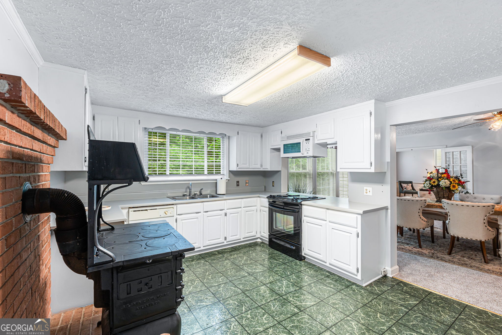 492 Ga Highway 26 E Property Photo 19