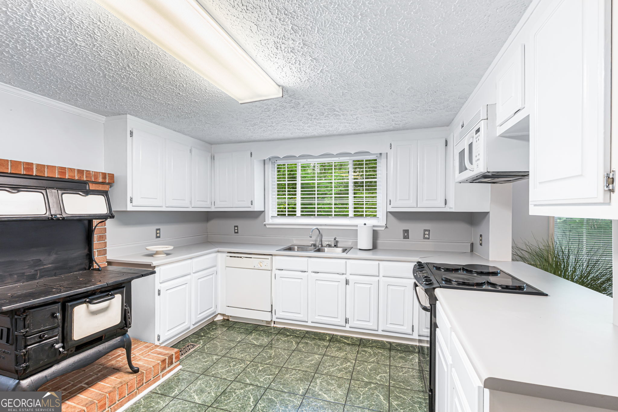 492 Ga Highway 26 E Property Photo 20