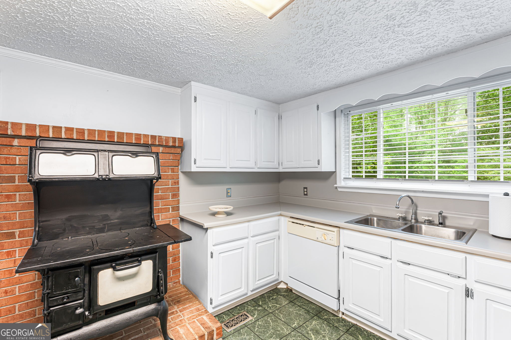 492 Ga Highway 26 E Property Photo 21