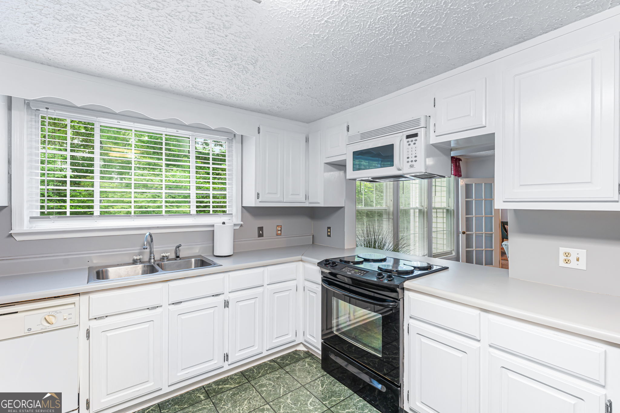 492 Ga Highway 26 E Property Photo 22