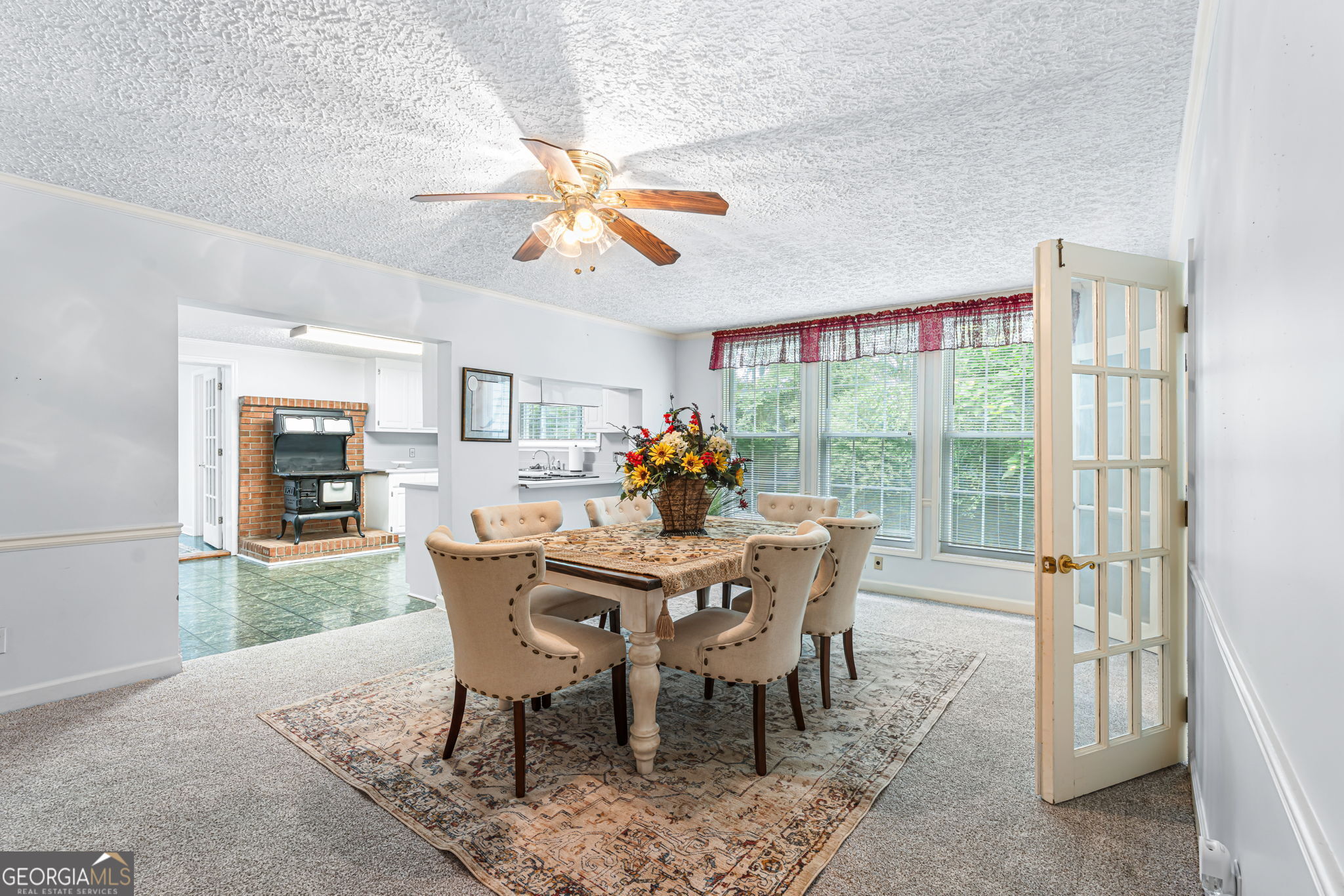 492 Ga Highway 26 E Property Photo 25
