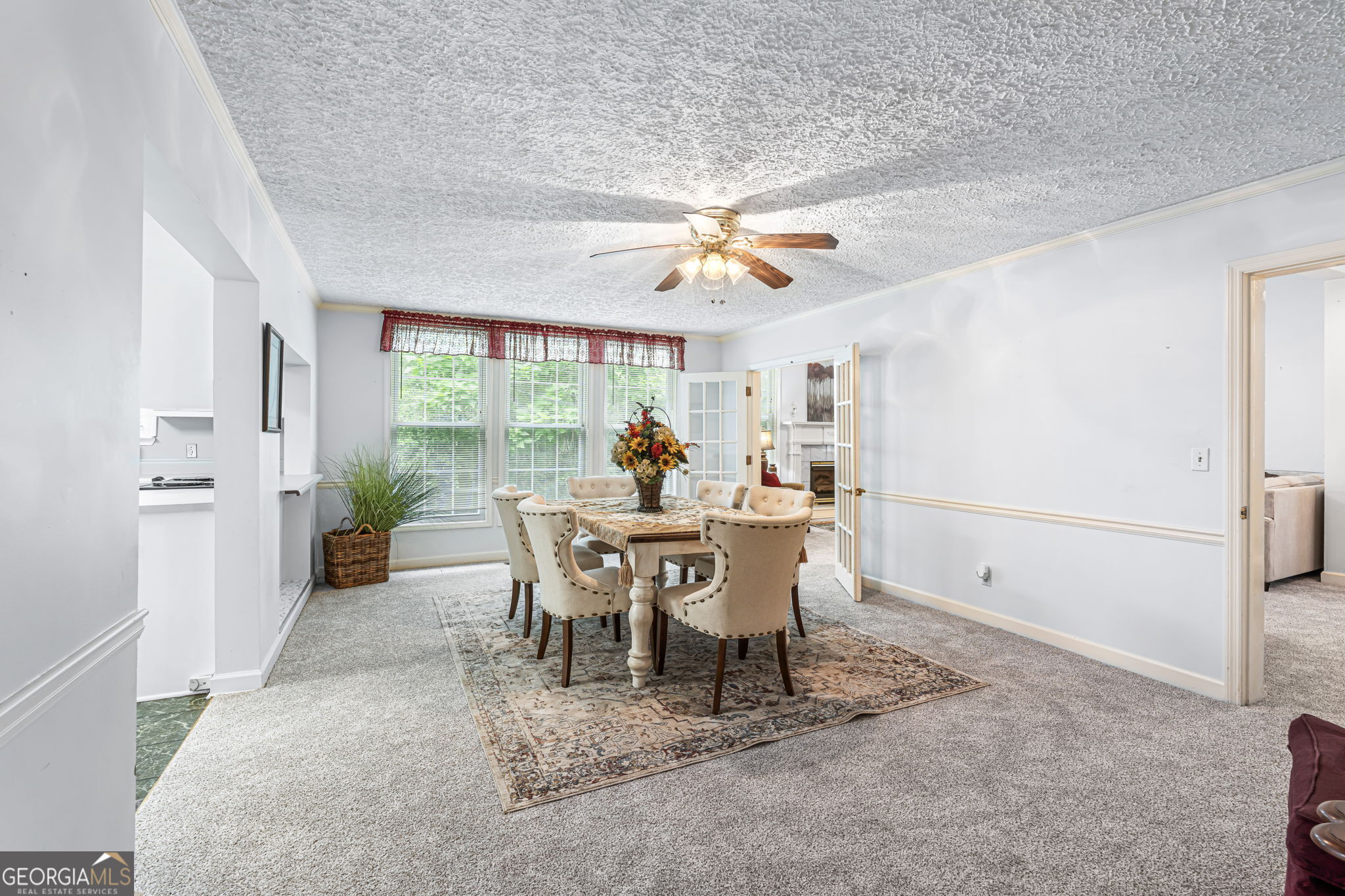 492 Ga Highway 26 E Property Photo 26
