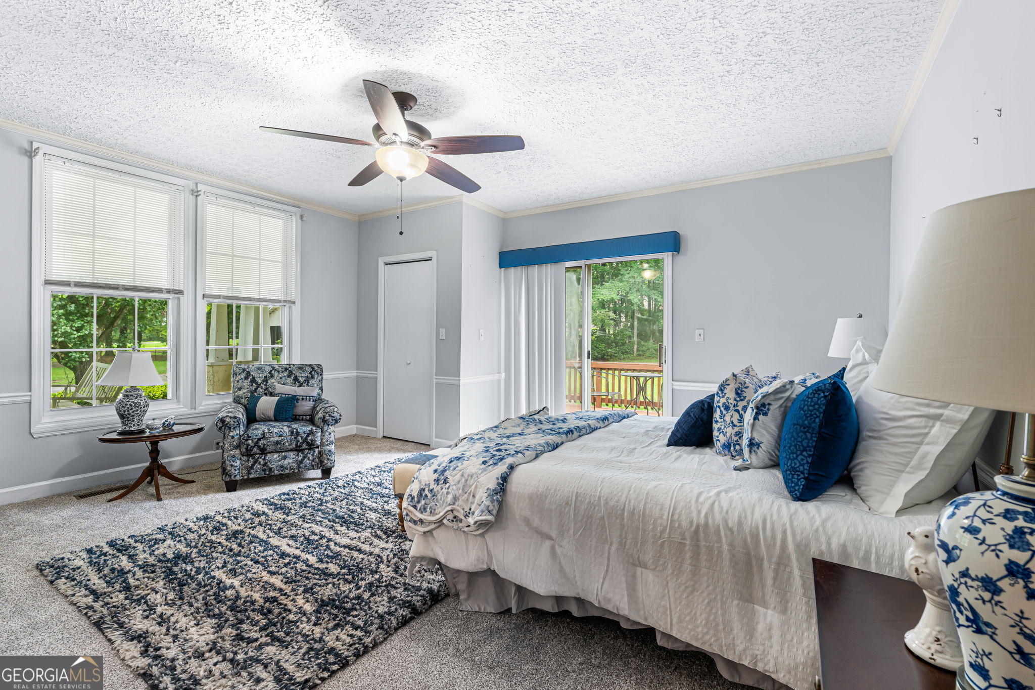 492 Ga Highway 26 E Property Photo 27