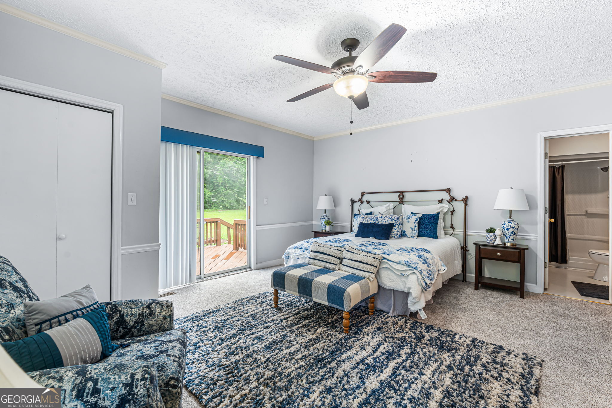 492 Ga Highway 26 E Property Photo 28
