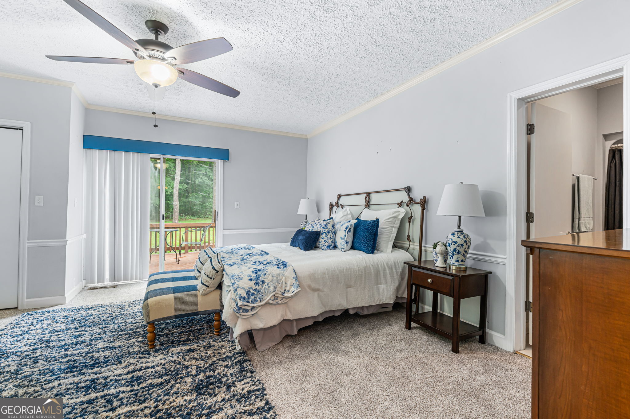 492 Ga Highway 26 E Property Photo 29