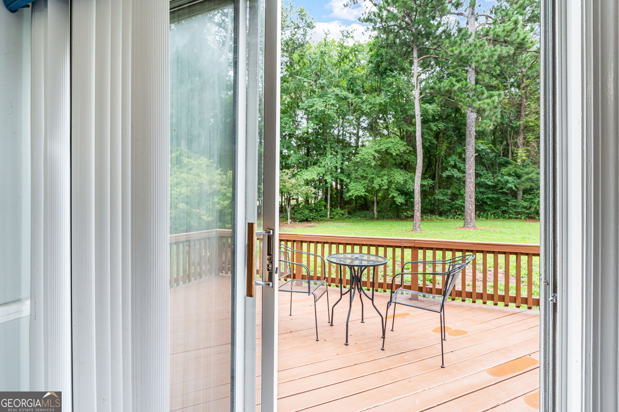 492 Ga Highway 26 E Property Photo 33