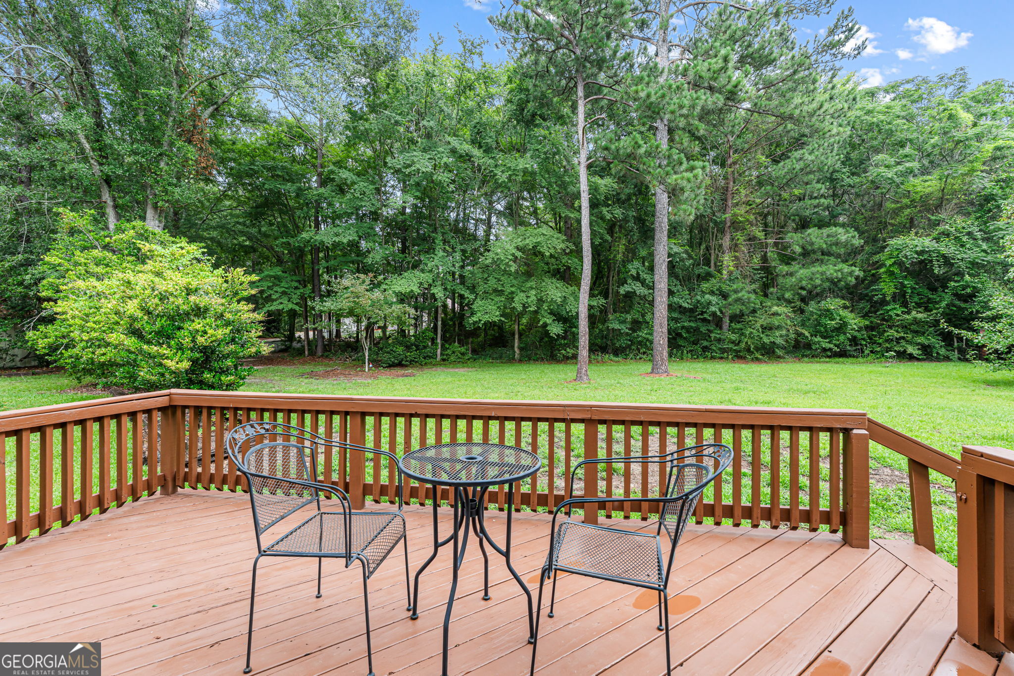 492 Ga Highway 26 E Property Photo 34