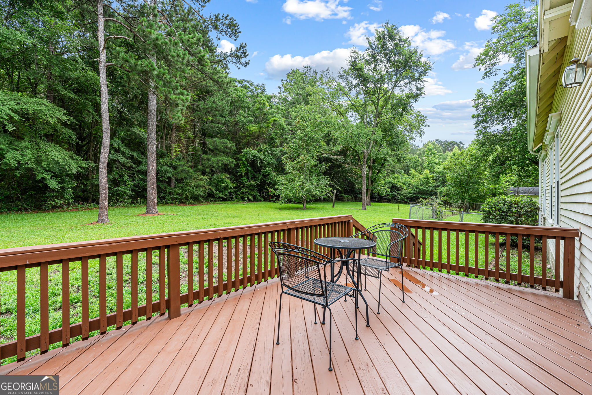 492 Ga Highway 26 E Property Photo 35