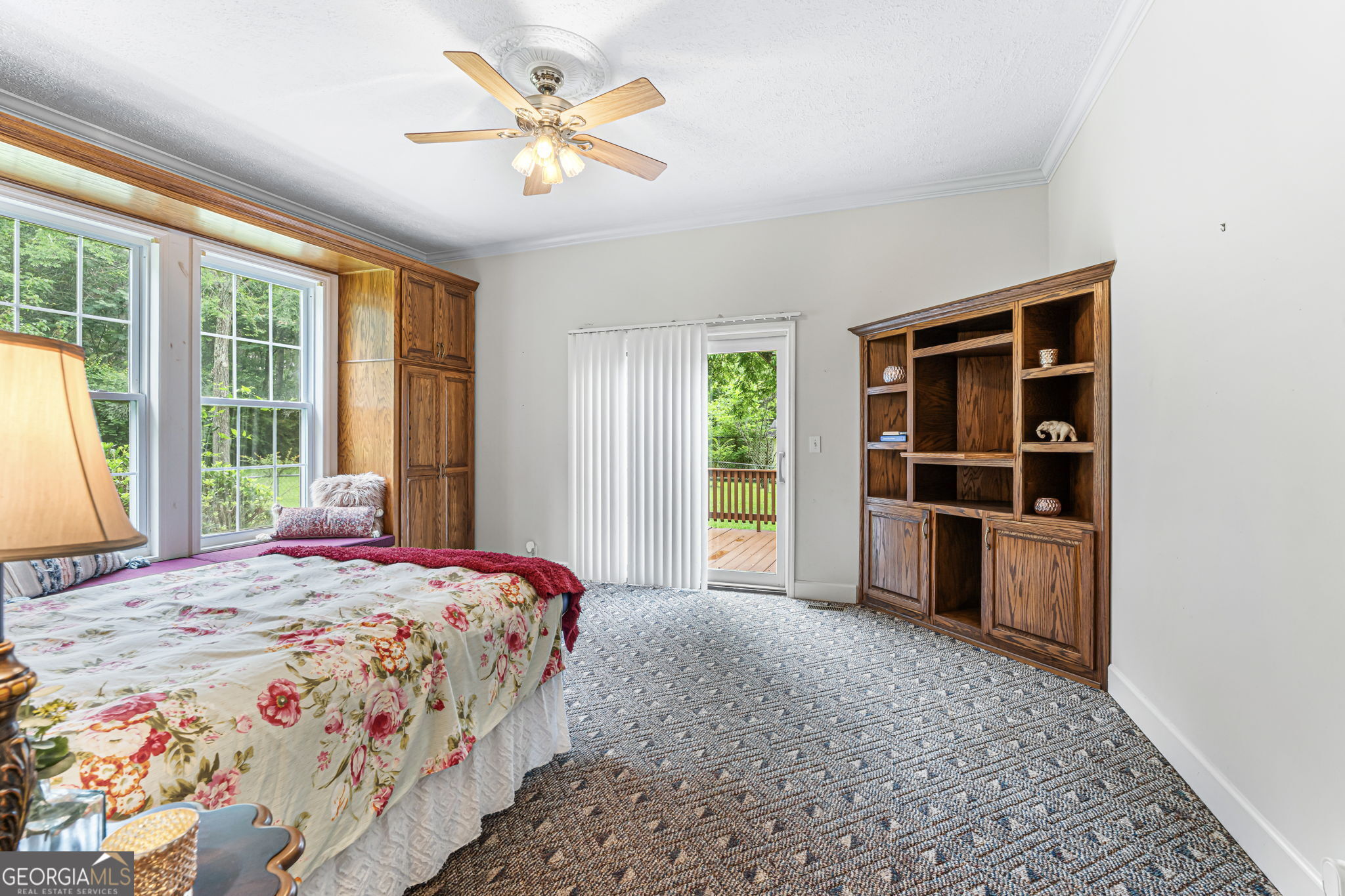 492 Ga Highway 26 E Property Photo 36
