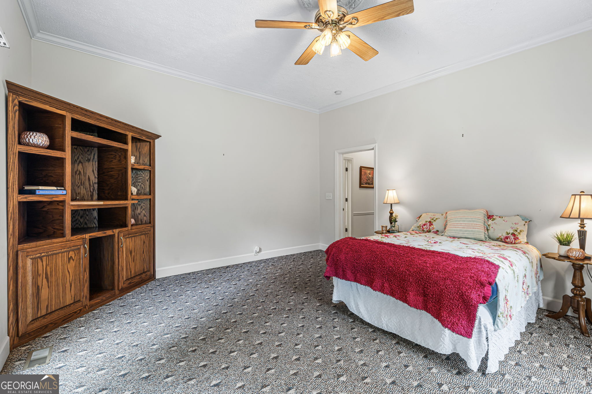 492 Ga Highway 26 E Property Photo 37