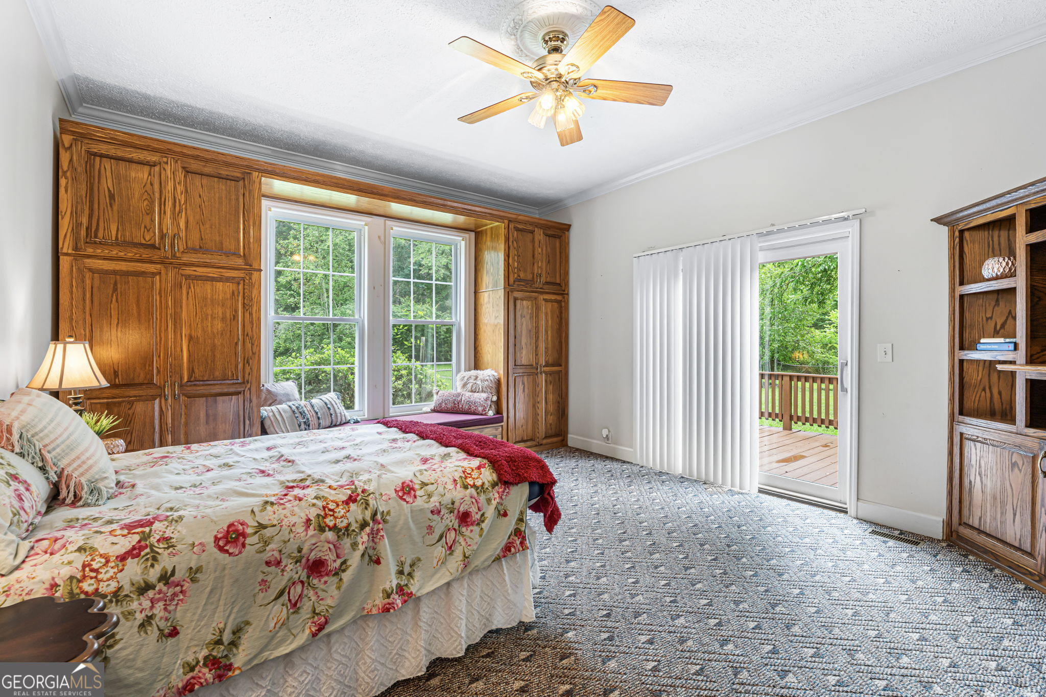 492 Ga Highway 26 E Property Photo 39