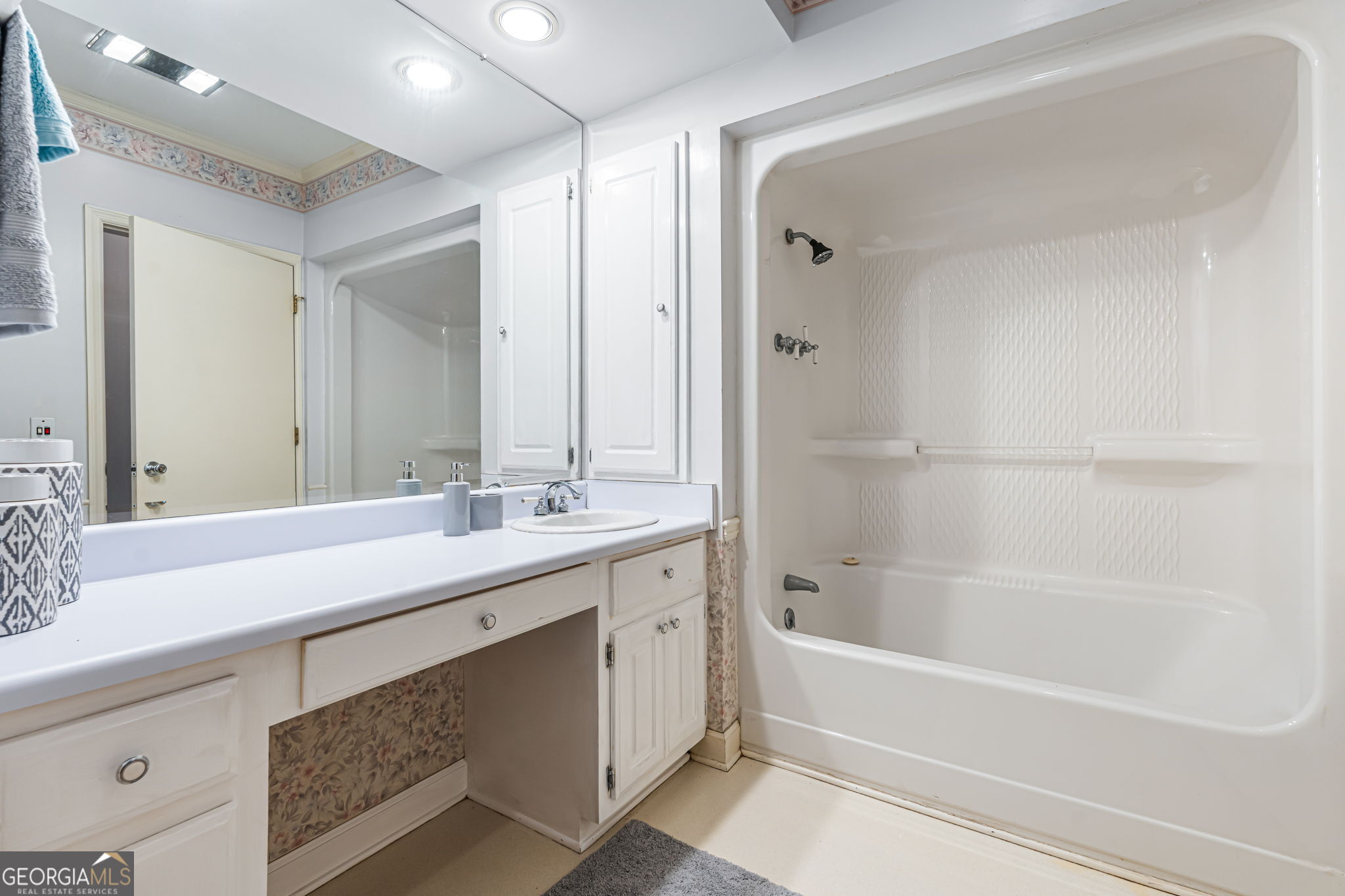 492 Ga Highway 26 E Property Photo 42