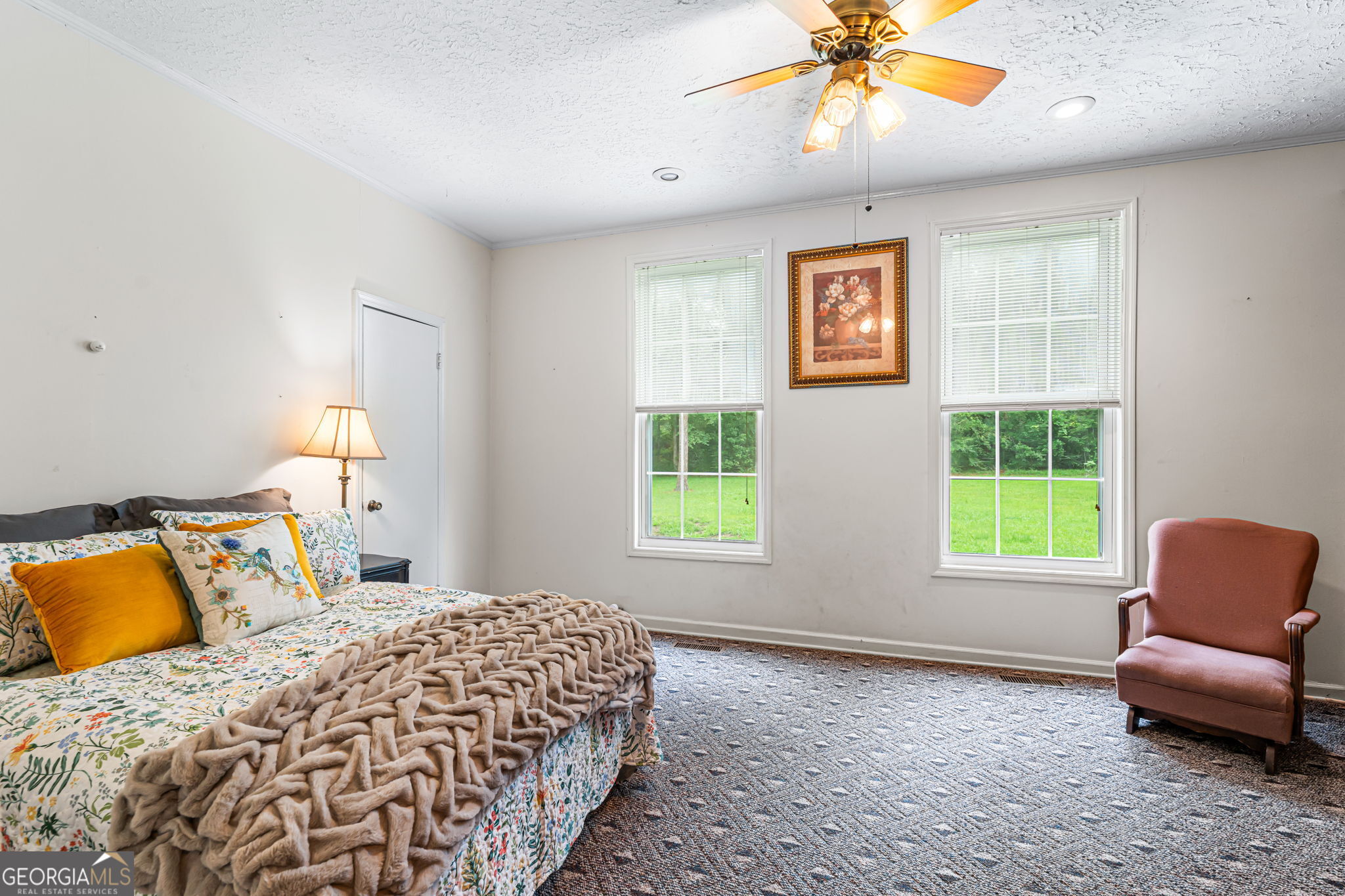 492 Ga Highway 26 E Property Photo 44