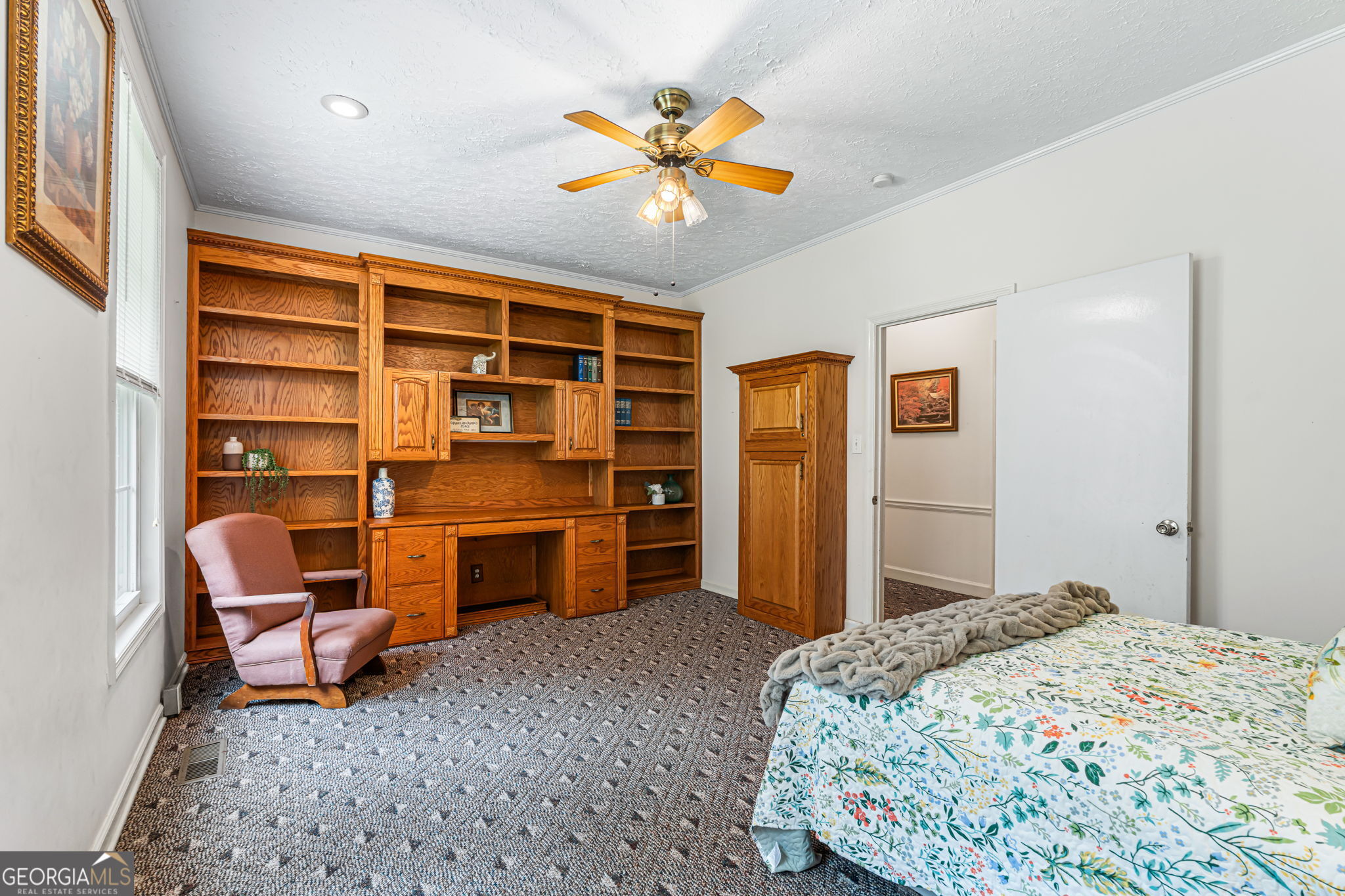 492 Ga Highway 26 E Property Photo 45