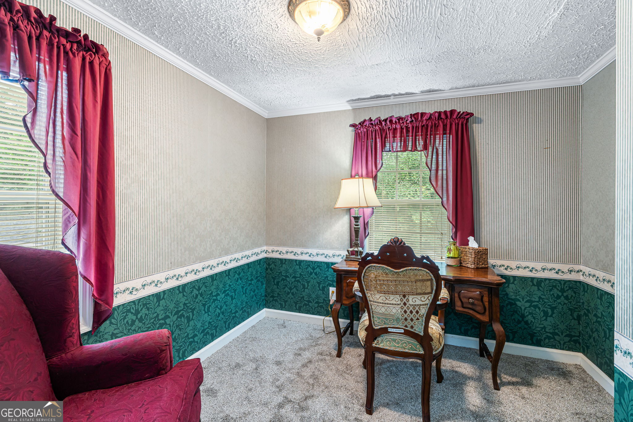 492 Ga Highway 26 E Property Photo 46