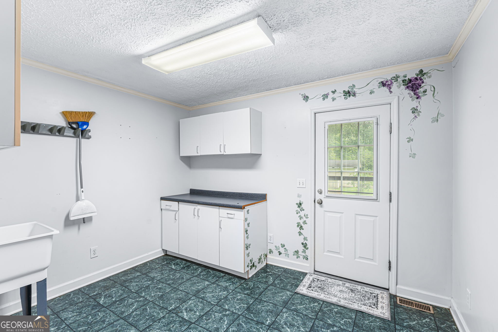 492 Ga Highway 26 E Property Photo 47