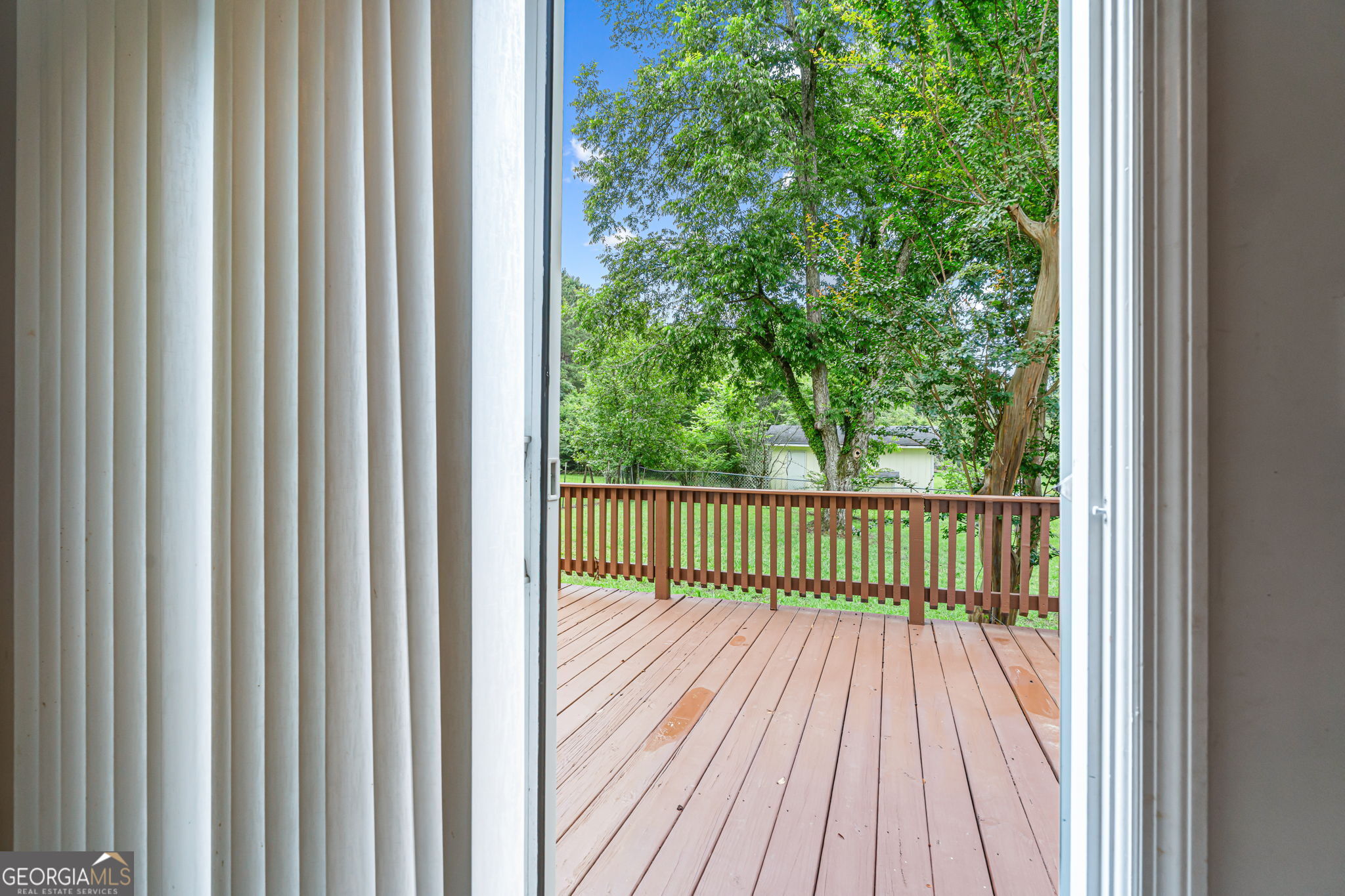 492 Ga Highway 26 E Property Photo 49